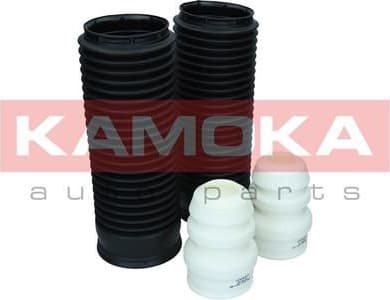 Shock absorber protection kit 2019132