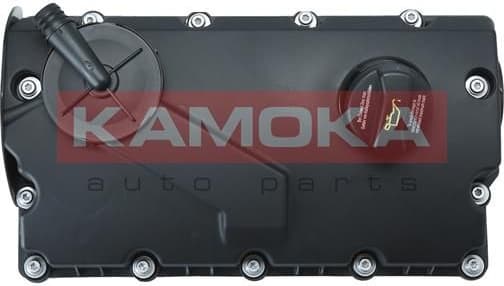 Cylinder Head Cover 7170066