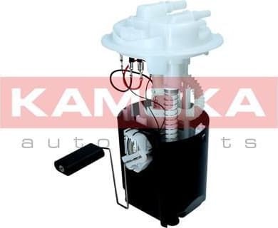 fuel supply unit 8400036 - image 7