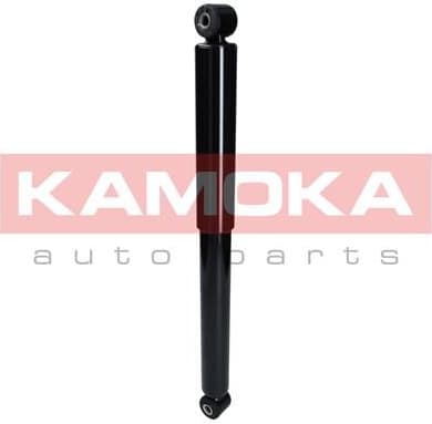 Shock absorber rear 2000928 - image 5