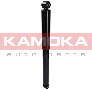 Shock absorber rear 2000928 - image 8