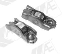 Rocker Arm, engine timing FOL223