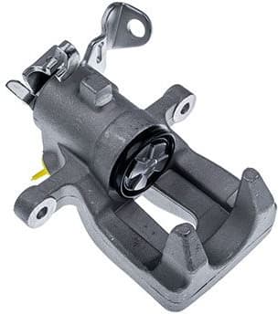 Brake Caliper B190154L - image 2