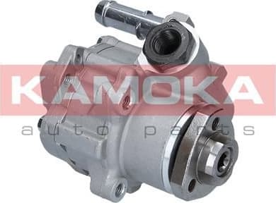 Hydraulic Pump, steering PP176 - image 8