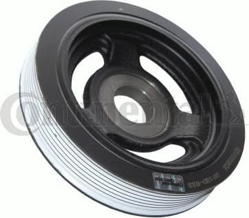Belt Pulley, crankshaft VD1096