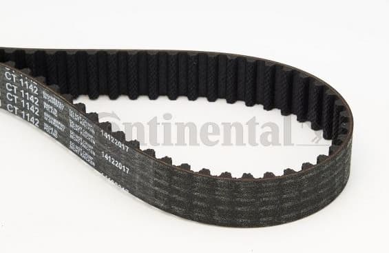 Timing Belt CT1142