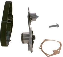Water Pump & Timing Belt Kit 1 987 946 394 - image 4