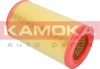 Air Filter F259501 - image 3