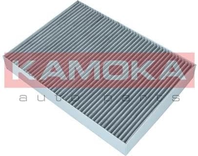 Filter cabin F510401 - image 8