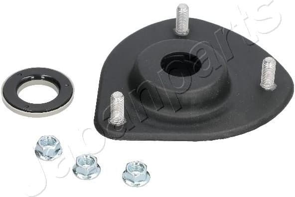 Suspension Strut Support Mount SM0356