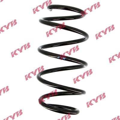 Suspension Spring K-Flex RA1347