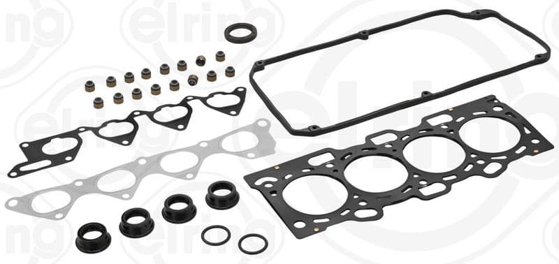 Gasket Kit, cylinder head 022.880