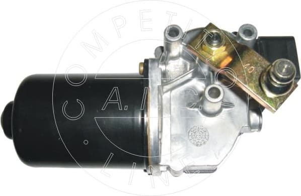 Wiper Motor Original AIC Quality 52999