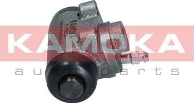 Wheel Brake Cylinder 1110035 - image 8