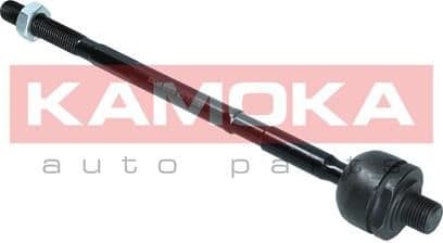 Inner Tie Rod 9020224 - image 6