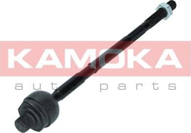 Inner Tie Rod 9020224 - image 7