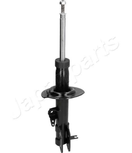 Shock Absorber MM-HY087