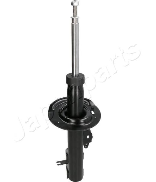 Shock Absorber MM-HY087 - image 2