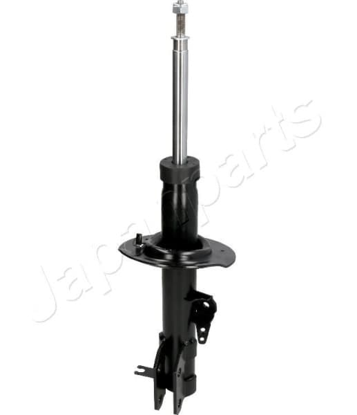 Shock Absorber MM-HY088