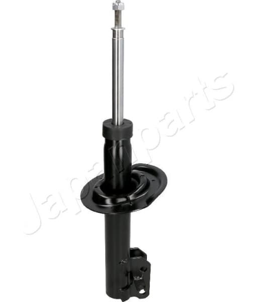 Shock Absorber MM-HY088 - image 3