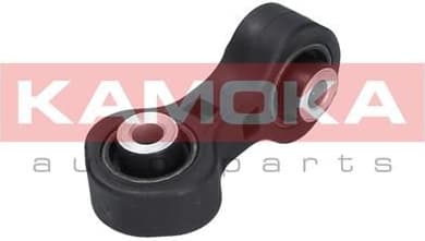 Link/Coupling Rod, stabiliser bar 9030097 - image 7