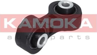 Link/Coupling Rod, stabiliser bar 9030097 - image 9