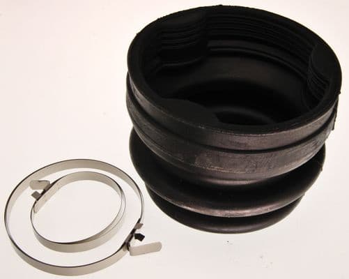 Bellow Kit, drive shaft 49-2115 - image 2