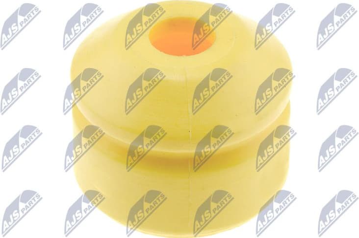 Rubber Buffer, suspension AB-CH-016