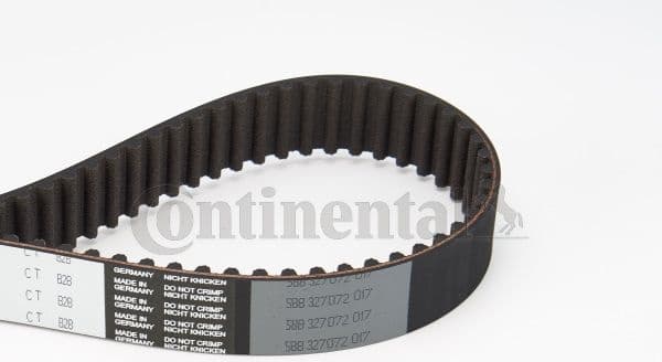 Timing Belt CT828