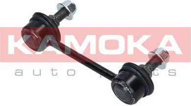 Link/Coupling Rod, stabiliser bar 9030113 - image 8