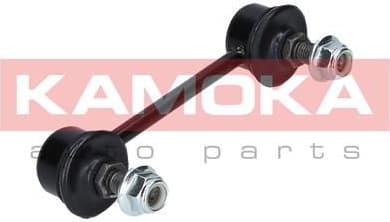 Link/Coupling Rod, stabiliser bar 9030113 - image 9