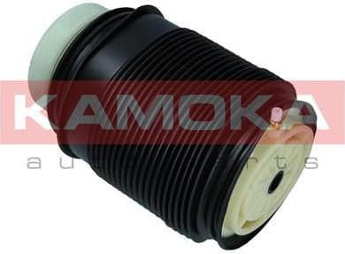 Pneumatic spring, air spring 2079042 - image 4