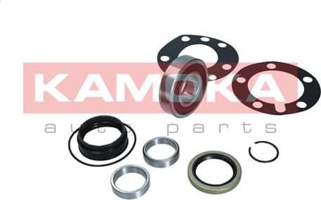 Wheel Bearing Kit 5600224 - image 6