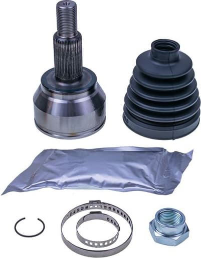 Joint Kit, drive shaft C120585