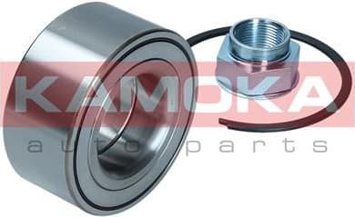 Bearing wheel 5600103 - image 8