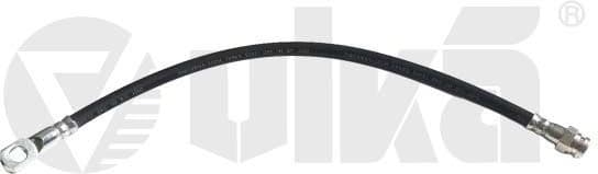 Brake Hose 65950043201