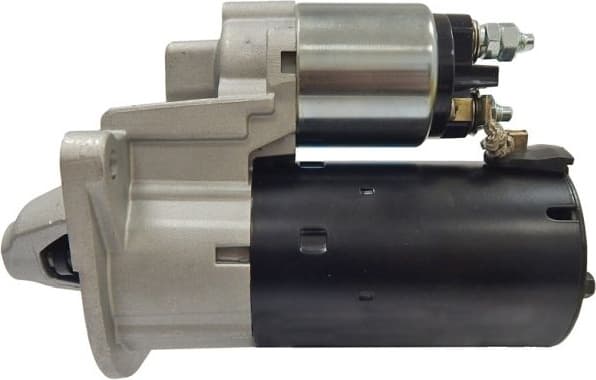 Starter 8EA 011 612-341