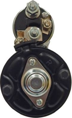 Starter 8EA 011 612-341 - image 3