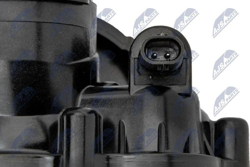 Thermostat, coolant CTM-ME-013 - image 5