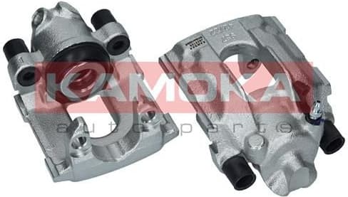 Brake Caliper JBC0109 - image 6