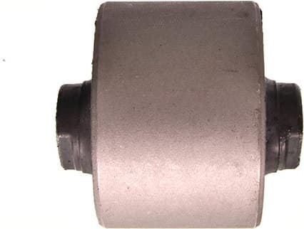 Mounting, control/trailing arm 72-5137 - image 2