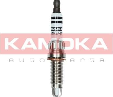 Spark Plug 7100500 - image 2