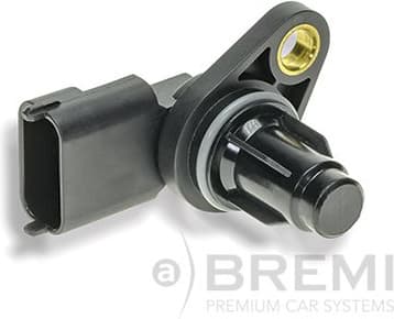 Sensor, camshaft position 60036