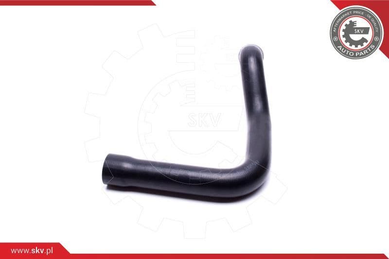 Charge Air Hose 54SKV212 - image 2