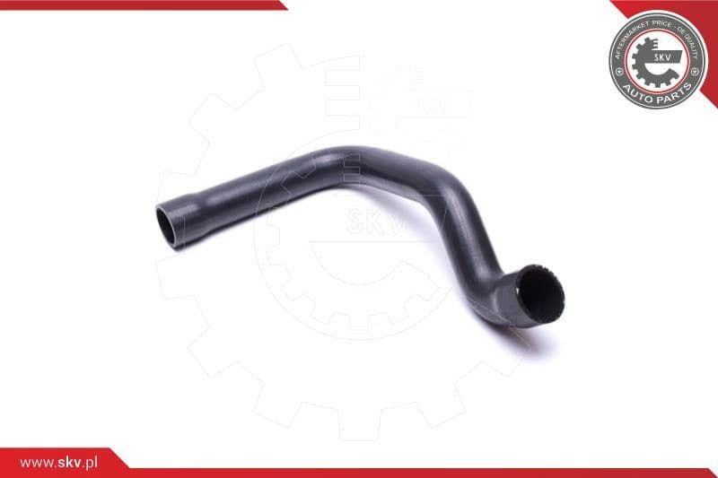 Charge Air Hose 54SKV212 - image 3