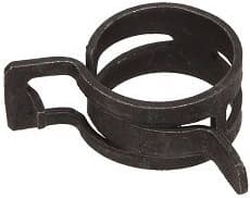 Clamping Clip 84-0067