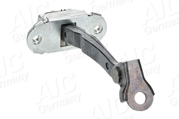 Door Check Original AIC Quality 70114