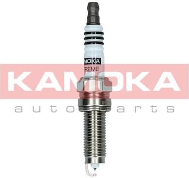 Spark Plug 7100066 - image 2