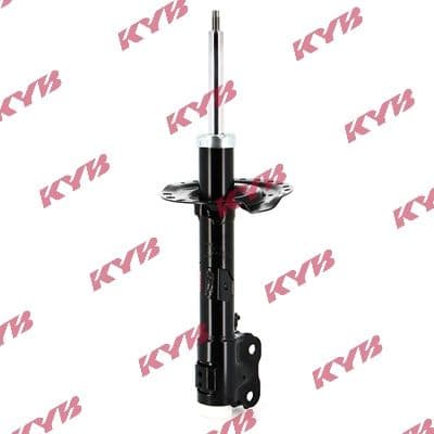 Shock Absorber Excel-G 3340211