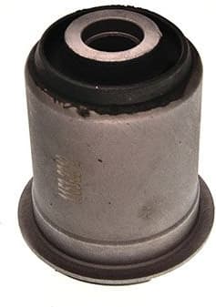 Mounting, control/trailing arm 72-5166